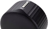 August Wi-Fi Smart Lock - Matte Black - Tech2Go