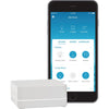 LUTRON CASETA WIRELESS SMART BRIDGE - Tech2Go