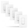 INSTEON On/Off SMART SWITCH - Tech2Go