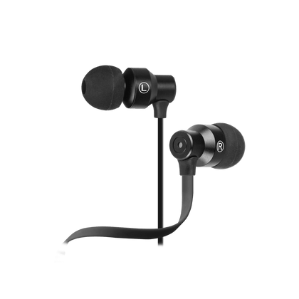 Klip Xtreme NeatBuds - Premium Control Micro - Tech2Go