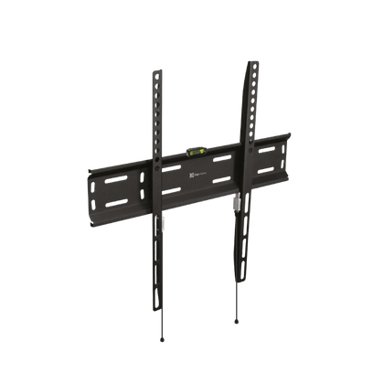 Klip Xtreme - TV Wall mount bracket - Tilt 23-46" / 45Kg - Tech2Go