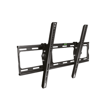 Klip Xtreme - TV Wall mount bracket - Tilt 30-60" / 60Kg - Tech2Go