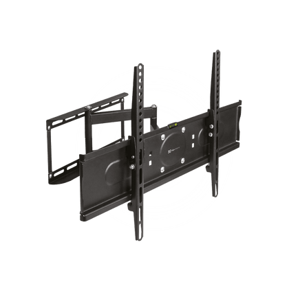 Klip Xtreme - TV Wall mount bracket - Articulated 26-55" / 50Kg - Tech2Go