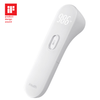 iHealth No-Touch Digital Forehead Thermometer - Tech2Go