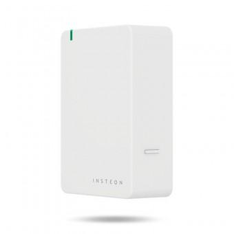 INSTEON PLUG-IN RANGE EXTENDER - Tech2Go