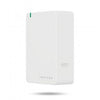 INSTEON PLUG-IN RANGE EXTENDER - Tech2Go