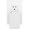 INSTEON PLUG-IN RANGE EXTENDER - Tech2Go