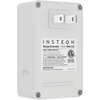 INSTEON PLUG-IN RANGE EXTENDER - Tech2Go