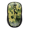 MAXELL TRAVEL WIRELESS MOUSE - CAMO