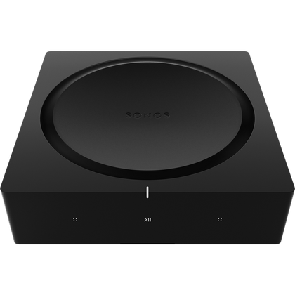 SONOS AMP