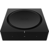 SONOS AMP