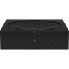 SONOS AMP