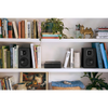 SONOS AMP