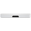 SONOS BEAM - WHITE