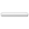 SONOS BEAM - WHITE