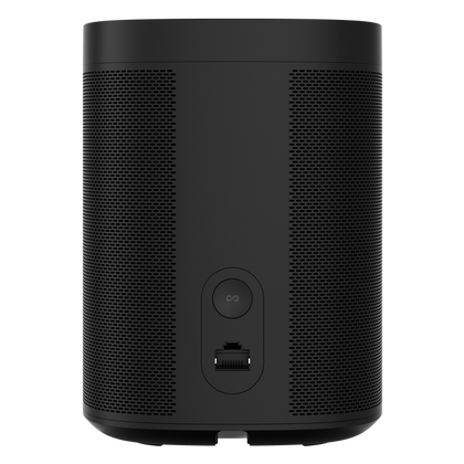 SONOS ONE SL - BLACK