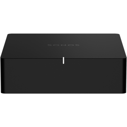 SONOS PORT