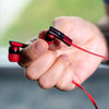 Klip Xtreme BeatBuds - Premium Control Micro - Tech2Go