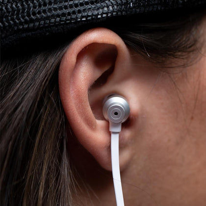 Klip Xtreme NeatBuds - Premium Control Micro - Tech2Go