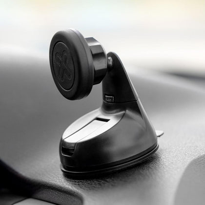 Klip Xtreme SmartGrip - Tech2Go