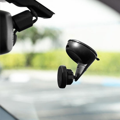 Klip Xtreme SmartGrip - Tech2Go