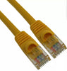 CAT6 - COPPER PATCH CABLE - 6 PIES - Tech2Go