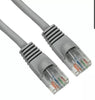 CAT6 - COPPER PATCH CABLE - 6 PIES - Tech2Go