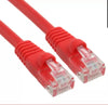 CAT6 - COPPER PATCH CABLE - 6 PIES - Tech2Go