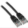 CAT6 - COPPER PATCH CABLE - 6 PIES - Tech2Go