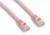 CAT6 - COPPER PATCH CABLE - 6 PIES - Tech2Go