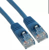 CAT6 - COPPER PATCH CABLE - 6 PIES - Tech2Go