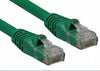 CAT6 - COPPER PATCH CABLE - 6 PIES - Tech2Go