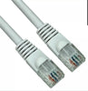 CAT6 - COPPER PATCH CABLE - 6 PIES - Tech2Go