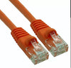 CAT6 - COPPER PATCH CABLE - 6 PIES - Tech2Go