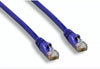 CAT6 - COPPER PATCH CABLE - 6 PIES - Tech2Go