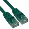 CAT6 - COPPER PATCH CABLE - 6 PIES - Tech2Go