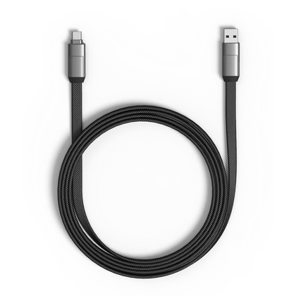 INCHARGE 6 MAX. - Tech2Go