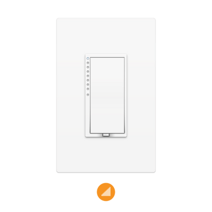 INSTEON SMART DIMMER - Tech2Go