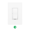 INSTEON On/Off SMART SWITCH - Tech2Go