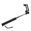 XTECH Selfie stick Bluetooth® compatible