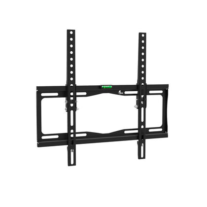 Xtech - TV Wall mount bracket - Tilt 32-55"