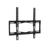 Xtech - TV Wall mount bracket - Tilt 32-55