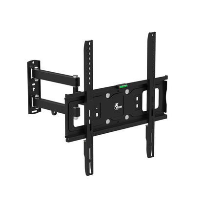 Xtech - TV Wall mount bracket - Articulated tilt and swivel bracket 32-55"