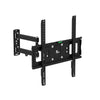 Xtech - TV Wall mount bracket - Articulated tilt and swivel bracket 32-55