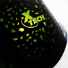 XTECH Ophidian | 6-button Gamer Mouse