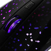 XTECH Ophidian | 6-button Gamer Mouse