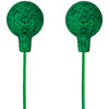 LITTLE BIRD EARBUDS WITH MICROPHONE - RA - Tech2Go