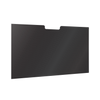 MAXELL COMPUTER MONITOR PRIVACY FILTER 15.6