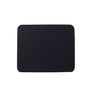 XTECH Computer Mouse Pad - Black