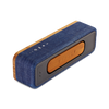 MARLEY GET TOGETHER MINI PORTABLE BLUETOOTH SPEAKER - DENIM